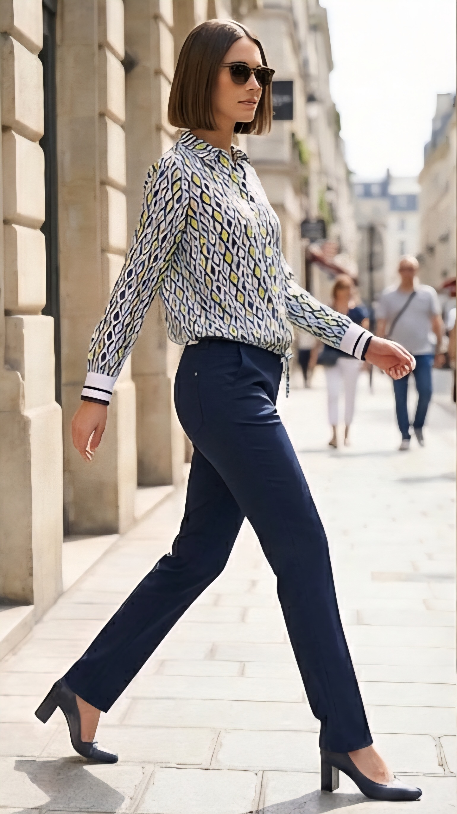 z1nraq1p4fikx5to2e5365yth1c4konvwdaileq2ldiipm28u5pgt52h0wfasfpz(1)